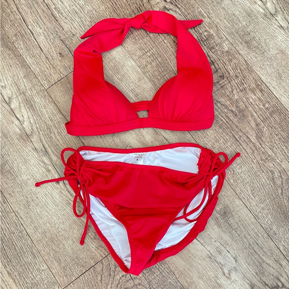 Venus Bikini